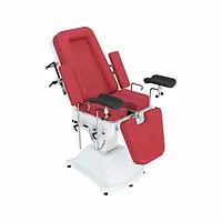 Крісло гінекологічне оглядове M-MIA GT-01 Туреччина