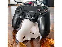 Держатель DualShock 4 в виде Cubone