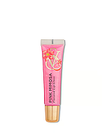 Блеск для губ Pink Mimosa Victoria's Secret, 13 г