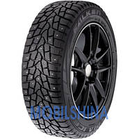 Зимние шины FALKEN Espia ICE (245/45R17 99T)