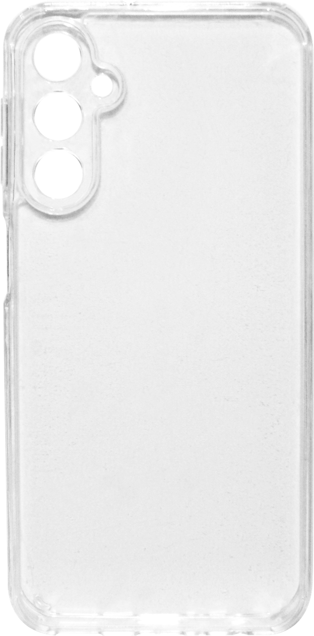 Силікон SA A245 white clear