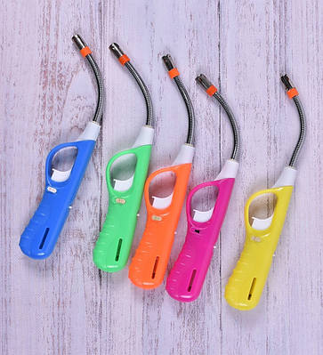 Кухонная зажигалка с носиком - купить недорого на Prom.ua: цены, акции ...