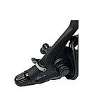 Котушка Shark ID 11000 10+1 ВВ з байтранером, фото 3