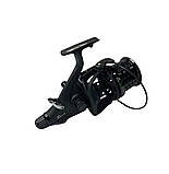 Котушка Shark ID 11000 10+1 ВВ з байтранером, фото 2