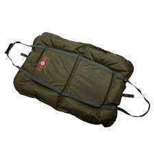 Мат карповый BigCarp-N Unhooking Mat, 110x70cm (110см х 70см)