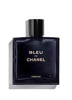 Духи Мужские Chanel Bleu eau de parfum (Original Pack) 100 ml Шанель Блю (Оригинальная Упаковка) 100 мл all К