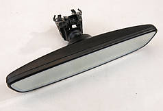 Дзеркало заднього виду в салоні VW ID.4 (20-) 3G0-857-511-AN-9B9