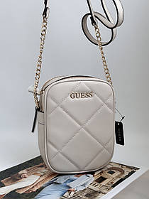 Сумка GUESS оригінал