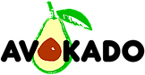 Avokado