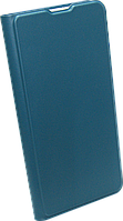 Чохол-книжка SA A155 dark blue Leather Getman Elegant