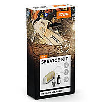 STIHL Сервісний набір STIHL SERVICE KIT No2 для MS 210, MS 230 і MS 250 11230074100