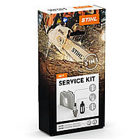 STIHL Сервисный набор STIHL SERVICE KIT №7 для MS 170 (с 2015), MS 180 (с 2016) 11300074101