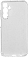 Силікон SA A155 clear Crystal