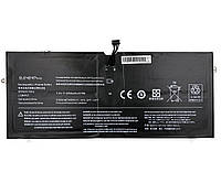 Батарея Elements PRO для Lenovo Y50-70AS-ISE 7.4V 6400mAh (L12M4P21-2S1P-6400)