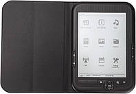 E-Reader, BK6006 Для чтения электронных книг, 16 GB(витрина,немного поврежденная коробка)