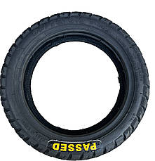 Покришка 60/70-6.5 4PR, безкамерна (TYBELESS/TL)Off Road, фото 3