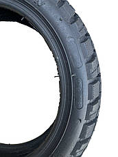 Покришка 60/70-6.5 (TL) 4PR, Off Road (Ninebot Max G30P/G30LP, Yokamura i8), фото 6