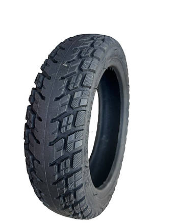 Покришка 60/70-6.5 4PR, безкамерна (TYBELESS/TL)Off Road, фото 1