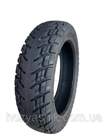 Покришка 60/70-6.5 (TL) 4PR, Off Road (Ninebot Max G30P/G30LP, Yokamura i8), фото 1