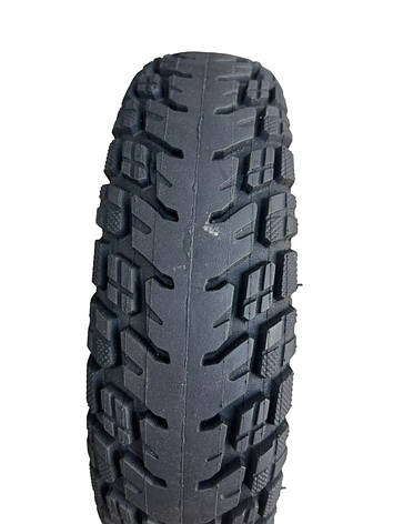Покришка 60/70-6.5 4PR, безкамерна (TYBELESS/TL)Off Road, фото 2