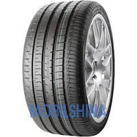 Летние шины AVON ZX7 (225/65R17 102H)