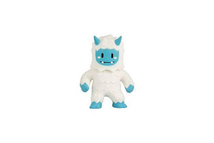 Іграшка Stumble Guys, що розтягує, в асортименті (Frost Yeti)