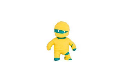 Іграшка Stumble Guys, що розтягує, в асортименті (Hatsepsut)