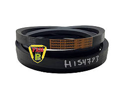 Ремінь AG12130W Timken, H154723 John Deere