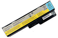 Батарея Elements MAX для Lenovo IdeaPad G530 G530A G530M 11.1V 5200mAh (G450-3S2P-5200)