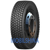 Всесезонные шины Roadone RD35 (ведущая) (295/80R22.5 152/149L)