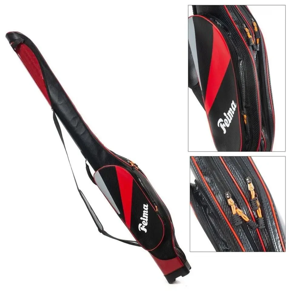 Чохол Напівжорсткий Feima 135см, фото 1