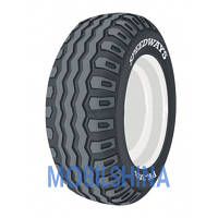 Всесезонные шины Speedways PK-303 (с/х) (11.5/80R15.3 131A8)