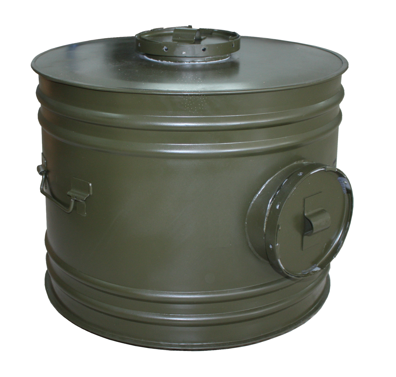 Фільтр-поглинач АС 15 920, фото 1