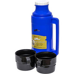 Термос 1000 мл Daydays ТН28Т 100