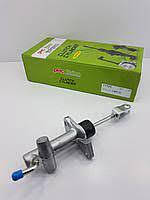 Головний циліндр зчеплення Ланос, Сенс, Нексія Valeo PHC VKD 71725