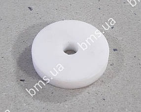 Ущільнення для Ремкомплекта для клапана зворотнього ходу повітря, пласт