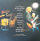 Savoy Brown — City Night 2 LP Set 2019 Quarto Valley Records/USA Mint Вінілова пластинка (art.245250), фото 10