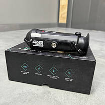 Тепловізор HikMicro Lynx LE15S, 15 мм, Wi-Fi, стадіометричний далекомір, відеозапис (HM-TS02-15S1G/W-LE15S), фото 3