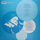 Barry White — Can"t Get Enough 1974/2018 (0602567410614) Ume/EU Mint Вінілова пластинка (art.245257), фото 2