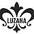 LUZANA - український бренд жіночого одягу