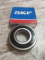 Подшипник 180310 (6310-2RS1) SKF