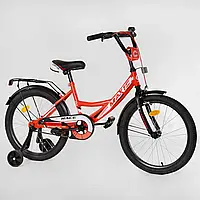Велосипед детский CORSO 20" Maxis 20210