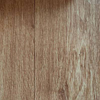 Побутовий лінолеум Україна Комфорт Кантрі світлий 3 - ширина 2 і 2,5 і 3 метри