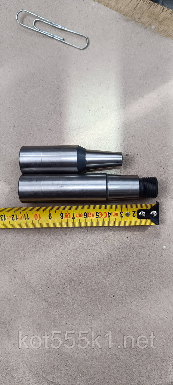 Цапфи колінвала Ява 250 Ківачка, фото 1