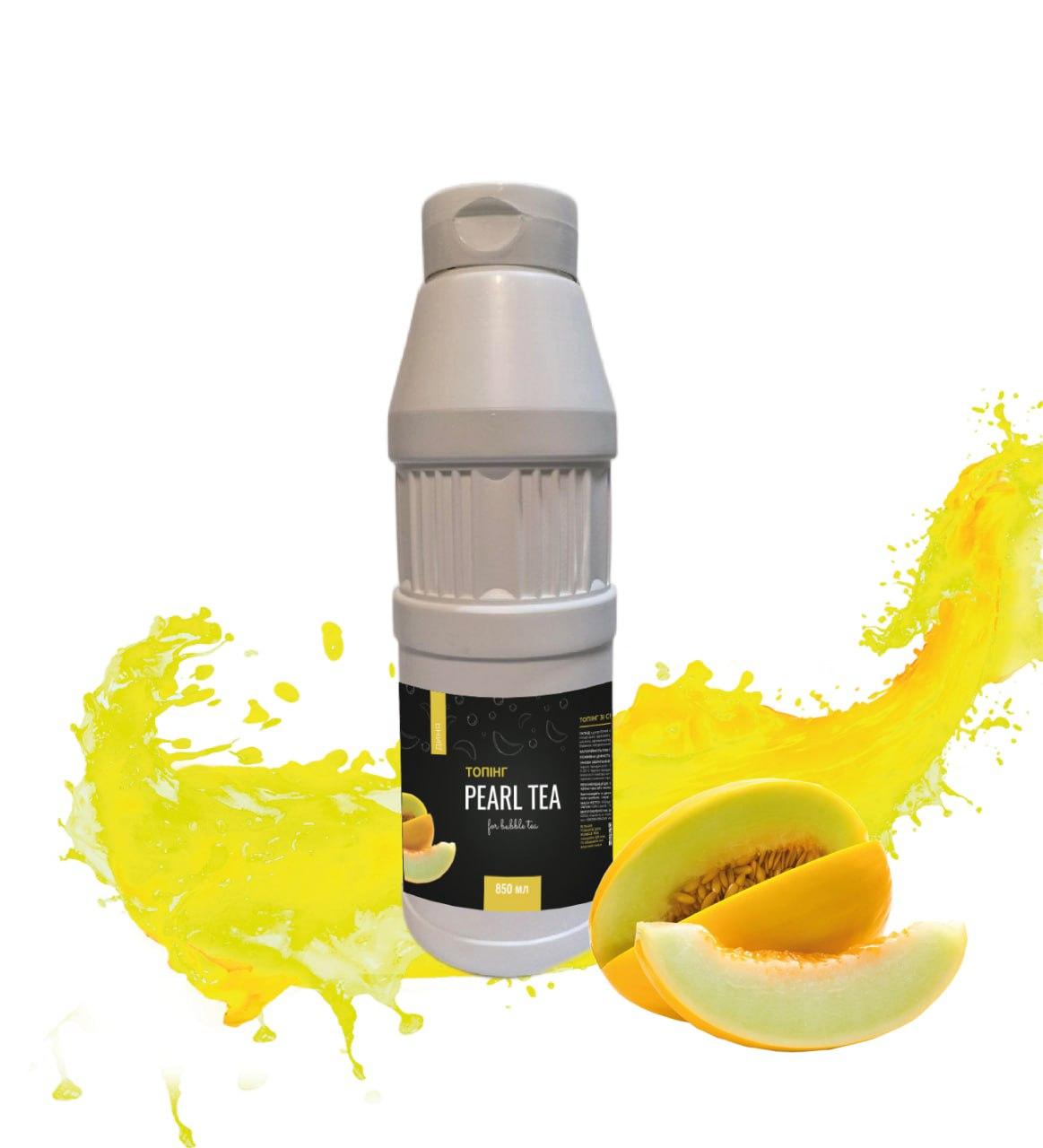 Топінг Диня 1000 г, фото 1