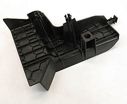 Накладка пластикова VW ID.4 (20-) 1EA-971-394-A, фото 4