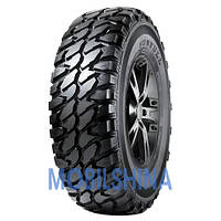 Всесезонные шины SUNFULL Mont-Pro MT781 (265/75R16 123/120Q)