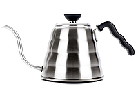 Чайник Hario V60 Buono 1.2 л, 1.2 л