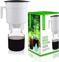 Toddy Cold Brew System 2 л система для заваривания кофе THM