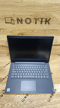 Ноутбук Lenovo V14-ITL i5-1035G1/8 Gb/256 SSD/Intel UHD Graphics | Вживаний